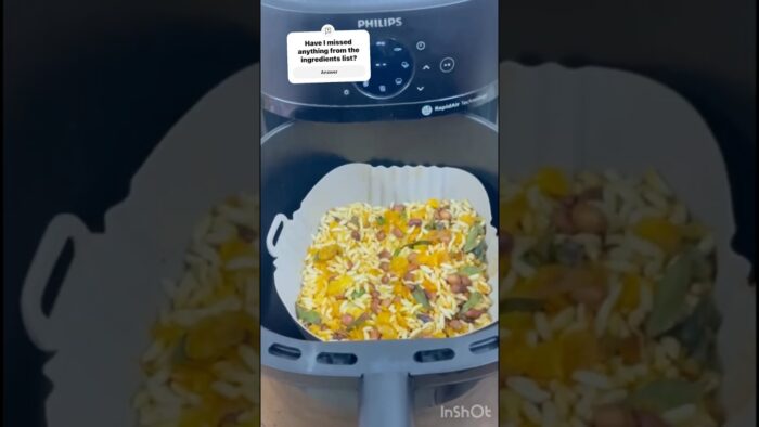 Healthy Snacks #trending #airfryerrecipes #viral #airfryer #youtubeshorts #yt #shortvideo #snacks
