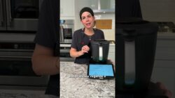 Introducción a la Thermomix TM7