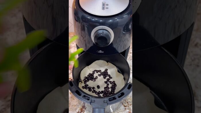 Lays Chaat Recipe In Air fryer😋#shorts #viral #trending #youtubeshorts #reels #yt