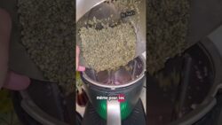 Lentilles au thermomix inratable ✅️