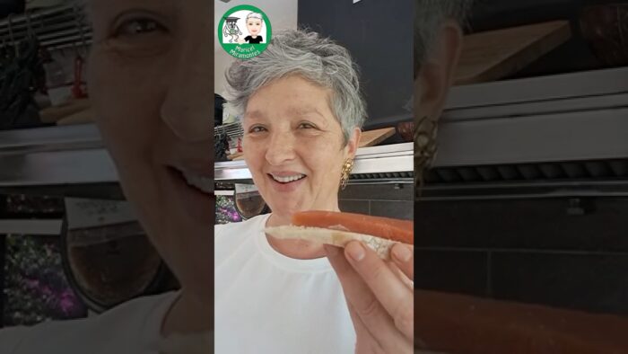 💥 MEMBRILLO con Thermomix®  #TM7  💥 🔝 La mejor receta de membrillo en 90 segundos🥇