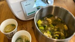 Mojito au Thermomix (by Emma Thermomix)😍