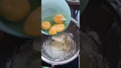 Quesada con Thermomix