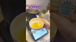 Recette￼, flan sans pâte facile  😍👌👌👌