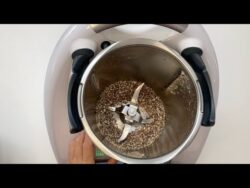 Super Rezeptidee für den Thermomix®