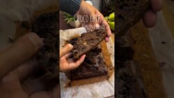 The yummy choco chip banana cake #shorts #shortsfeed #viral #recipe #malayalam#airfryerrecipes