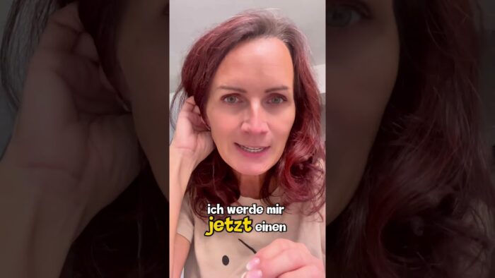 Thermomix TM6 Test & Erfahrungen Teil 1  Mein Interesse wurde geweckt.