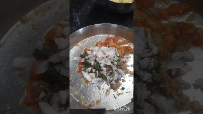 air fry baingan bharta recipe #love #song #music #shots #please like subscribe comments please