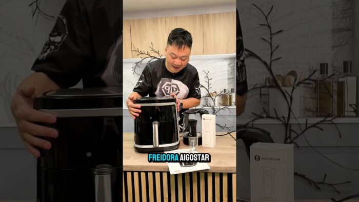 #freidoradeaire Para comprar en cuenta TikTok Diego Xu