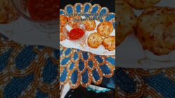 high protein chicken kebab recipe in air fryer| weight loss dinner ideas #shorts #shortsfeeds