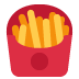 La mejor forma de hacer patatas fritas en freidora de aire (y que salgan crujientes de verdad)