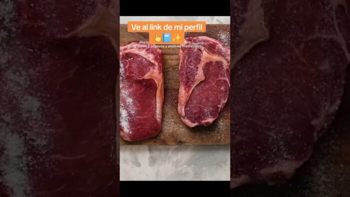 ¿Querés sacarle el máximo provecho a tu freidora de aire? 🤔✨ #freidoradeaire #cocina #recetas