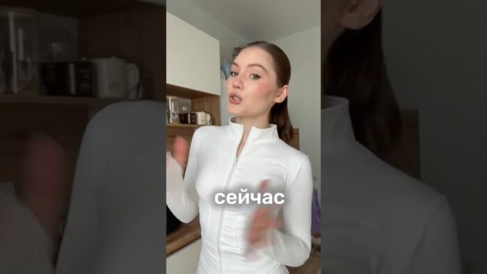 Артикул на аэрогриль #309428532 🤎