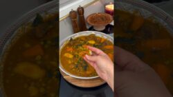 وصفة اليوم 🔸 Douez Thermomix راقو بيتي بمذاق المطاعم 😍#اكسبلور #طبخ_جزائري