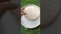 পিৎজা দিয়ে এটা বানিয়ে দেখুন #quickrecipe #airfryerfood #airfryerrecipes #shorts #viral