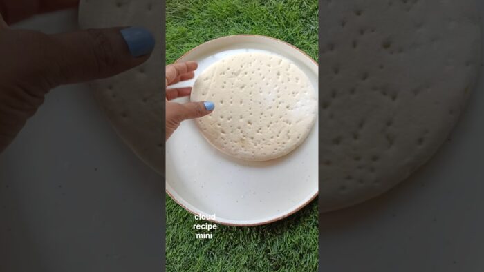 পিৎজা দিয়ে এটা বানিয়ে দেখুন #quickrecipe #airfryerfood #airfryerrecipes #shorts #viral