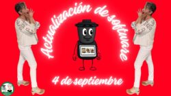 ​💥 NOVEDADES THERMOMIX TM7 – ACTUALIZACION DE FUNCIONES DESAPARECIDAS EN TM7 💥​​