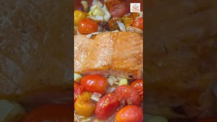 10 RECETAS 👩🍳❤️ en AIRFRYER 🥰 de dos resistencias, guárdate estas ricas recetas en freidora de aire