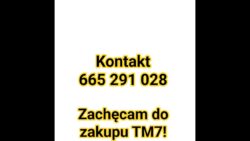2 listopada 2025
