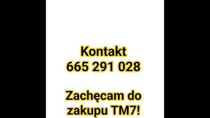 2 listopada 2025