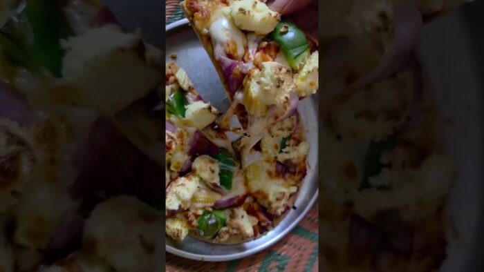 Air fryer series part 1 🥰 Comment down for the recipe 💫#ytshorts #shortsfeed #shorts