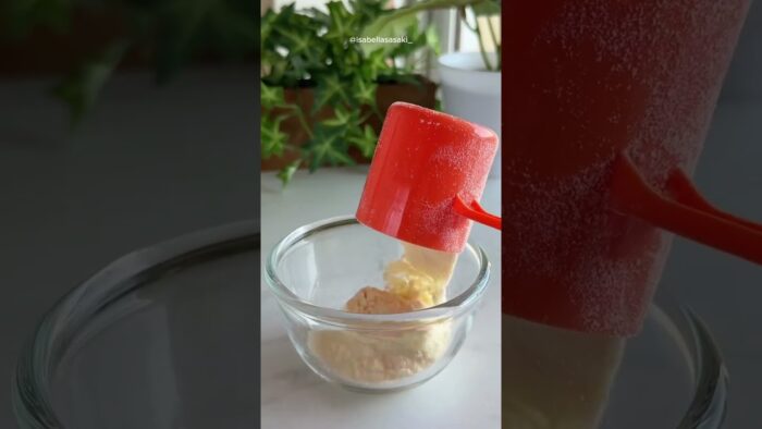BOLO RED VELVET