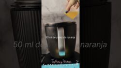 CARRILLERAS AL WHISKY CON THERMOMIX. Una receta ideal para tu menú de Navidad 🎄
