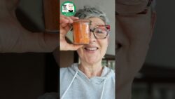 🌶 CÓMO HACER PIMENTÓN CASERO (PICANTE O DULCE) 🌶 con Thermomix® o un molinillo de café 🔝