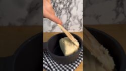 Churros Caseros – La Receta Tradicional