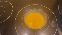 Crema de calabaza en Thermomix tm7