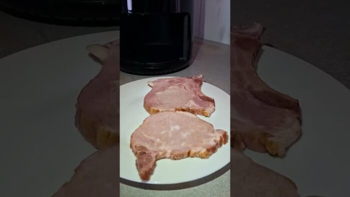 FREIDORA DE AIRE DEL TUTI | PONIENDOLA A PRUEBA CON PRODUCTOS DEL TUTI