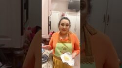 HECHO CON THERMOMIX | RECETA PURÉ DE PAPA