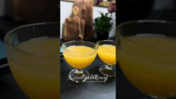 Kisiel jabłkowy w Thermomix TM7