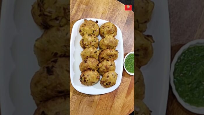Oil free snacks recipe | Airfryer snacks recipe | #shortvideo #youtubeshorts #viralshots #shorts