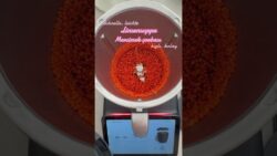 Pure Linsensuppe ✨ ganz einfach gemacht! #thermomix