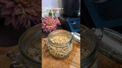 ‼️QUESO COTTAGE EN THERMOMIX‼️