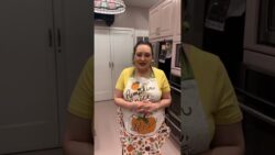 RECETA THERMOMIX | Recetas: Todo de Calabaza: Cheese Cake, Lasagne,  Puré, Atole, Punch