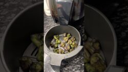 Roasted singhada recipe & benefit #singhada #waterchestnut #recipe #health #airfryerrecipes ...