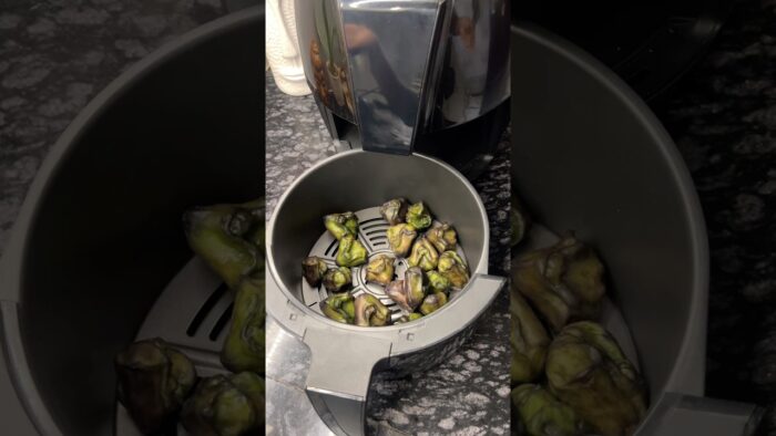Roasted singhada recipe & benefit #singhada #waterchestnut #recipe #health #airfryerrecipes #food