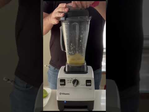 SALSA DE AJO o ALIOLI Facil de hacer LISTA EN 5 MIN. – Garlic Sauce or Garlic Mayo | A LA PLANCHA