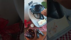 SALSA MACHA / MARTAJADA