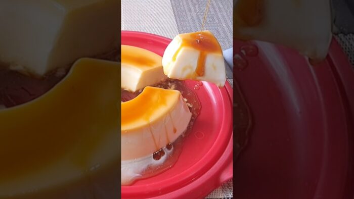 SEM FORNO E SEM AIRFRYER- SOBREMESA GELADA MUITO FÁCIL  #short #viralshort