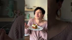 😍🥕 Unglaublich saftiger Karottenkuchen | Thermomix® Rezept