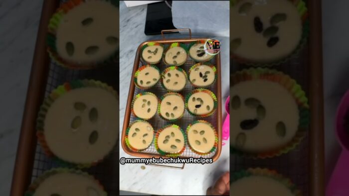 Will you try this cake? No baking, No oven, No Airfryer