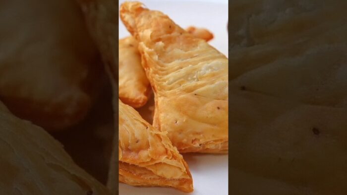 aloo patties recipe in air fryer aloo patties recipe with puff pastryaloo patties recipe in oven
