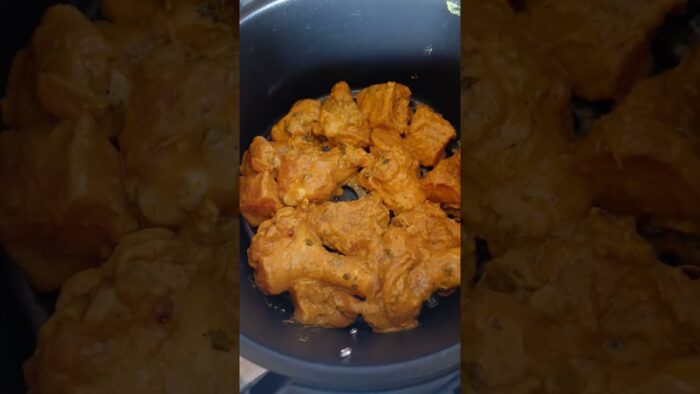 chicken tikka recipe#desi style#Airfryer chicken tikka recipe#odiafood#Rajashree dash❤️
