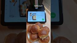 https://t.me/nerezepti #thermomix #tm7