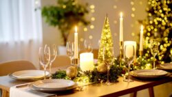 Recetas de Navidad de Karlos Arguiñano: fáciles y deliciosas