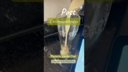 #recetas #thermomix