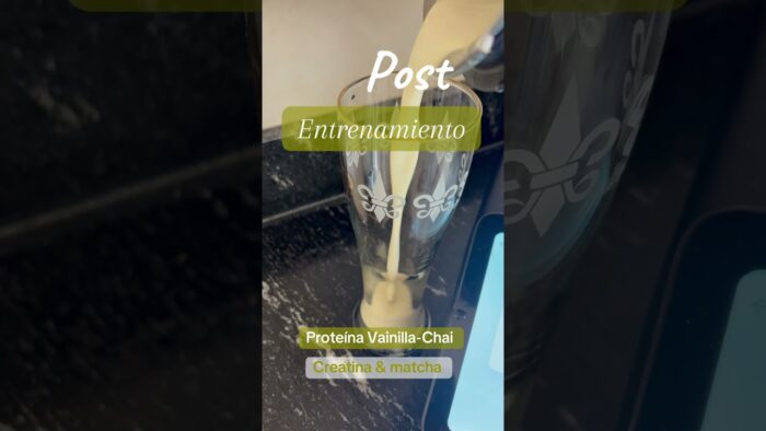 #recetas #thermomix